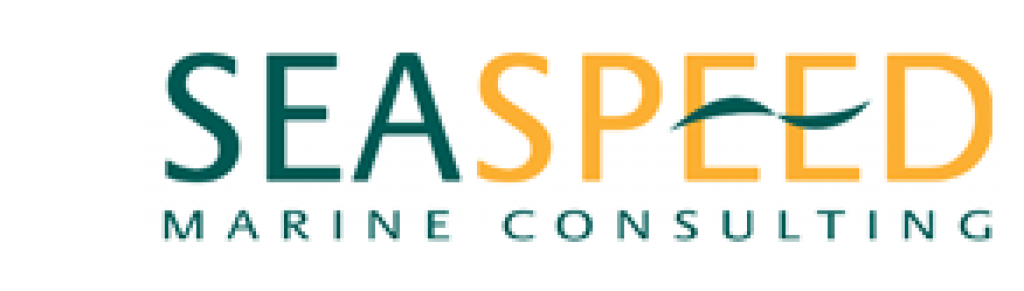 Seaspeed Marine Consulting Ltd.png